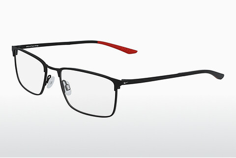 Tasarım gözlükleri Nike NIKE 4307 007