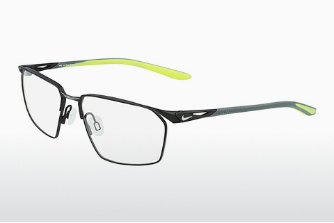 Tasarım gözlükleri Nike NIKE 4311 004