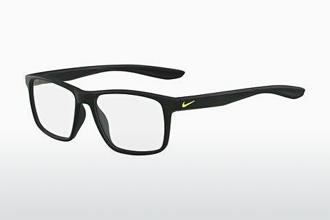 Tasarım gözlükleri Nike NIKE 5002 001