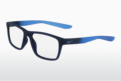 Tasarım gözlükleri Nike NIKE 5002 422