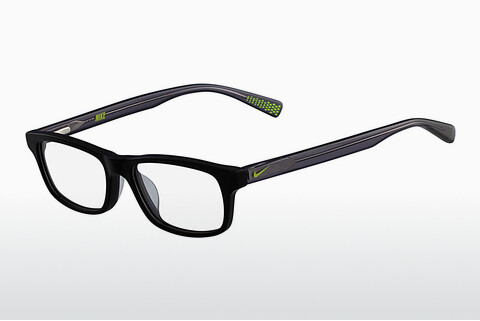 Tasarım gözlükleri Nike NIKE 5014 003