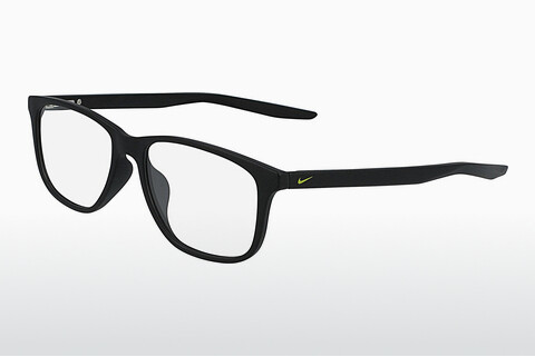 Tasarım gözlükleri Nike NIKE 5019 003