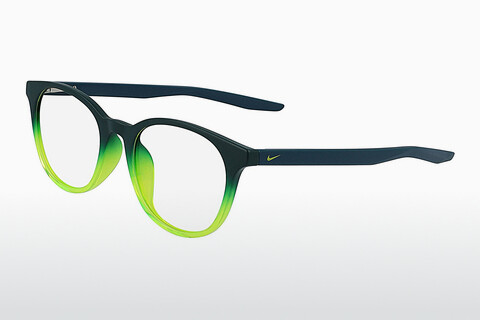 Tasarım gözlükleri Nike NIKE 5020 307