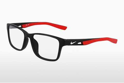 Tasarım gözlükleri Nike NIKE 5038 006