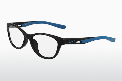 Tasarım gözlükleri Nike NIKE 5039 004