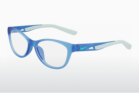Tasarım gözlükleri Nike NIKE 5039 450