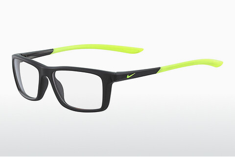 Tasarım gözlükleri Nike NIKE 5040 001