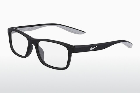 Tasarım gözlükleri Nike NIKE 5041 001