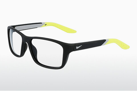 Tasarım gözlükleri Nike NIKE 5045 004