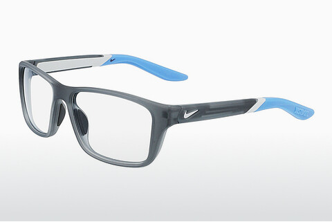 Tasarım gözlükleri Nike NIKE 5045 066