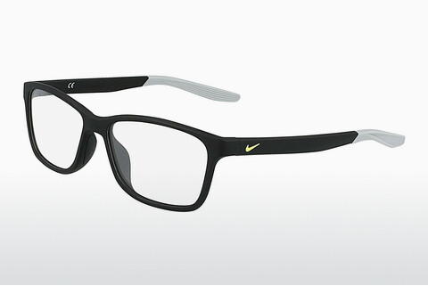 Tasarım gözlükleri Nike NIKE 5048 001