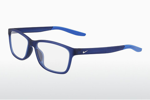 Tasarım gözlükleri Nike NIKE 5048 410