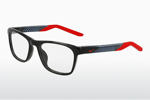 Tasarım gözlükleri Nike NIKE 5058 006