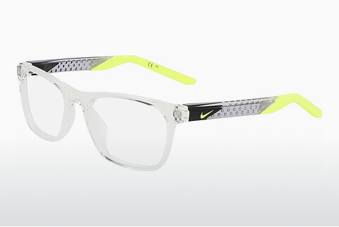 Tasarım gözlükleri Nike NIKE 5058 900