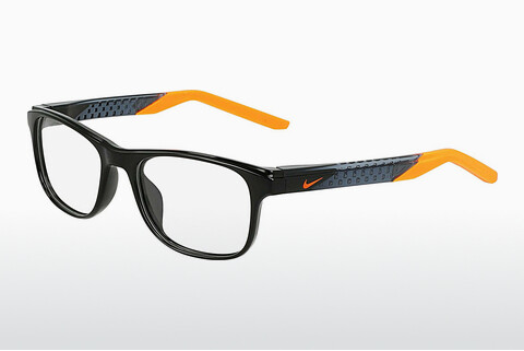 Tasarım gözlükleri Nike NIKE 5059 008