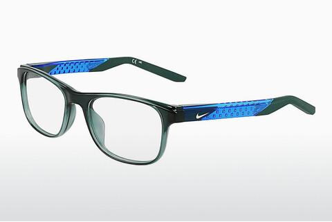 Tasarım gözlükleri Nike NIKE 5059 301