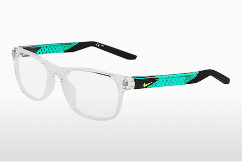 Tasarım gözlükleri Nike NIKE 5059 900