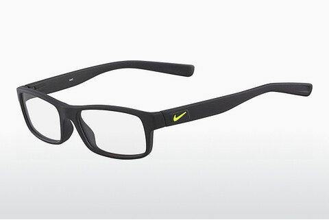 Tasarım gözlükleri Nike NIKE 5090 001