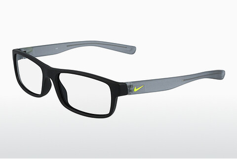 Tasarım gözlükleri Nike NIKE 5090 002