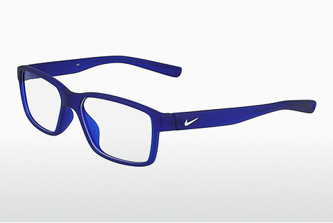 Tasarım gözlükleri Nike NIKE 5092 404