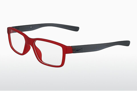 Tasarım gözlükleri Nike NIKE 5092 602