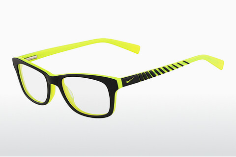 Tasarım gözlükleri Nike NIKE 5509 029