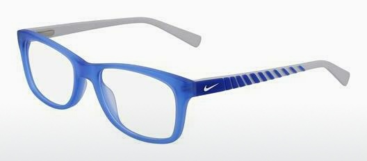 Tasarım gözlükleri Nike NIKE 5509 417