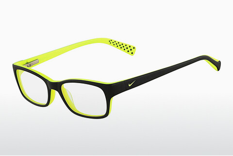 Tasarım gözlükleri Nike NIKE 5513 020