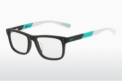 Tasarım gözlükleri Nike NIKE 5536 070