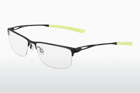 Tasarım gözlükleri Nike NIKE 6064 007