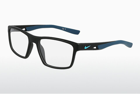 Tasarım gözlükleri Nike NIKE 7015 004