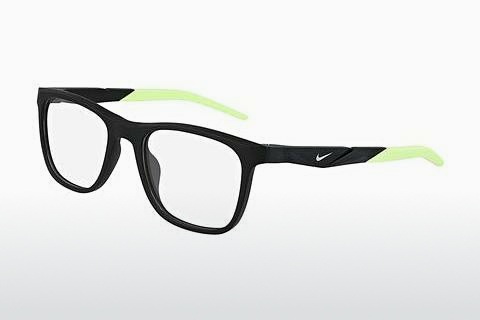 Tasarım gözlükleri Nike NIKE 7056 003