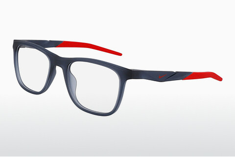 Tasarım gözlükleri Nike NIKE 7056 036