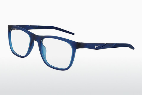 Tasarım gözlükleri Nike NIKE 7056 423