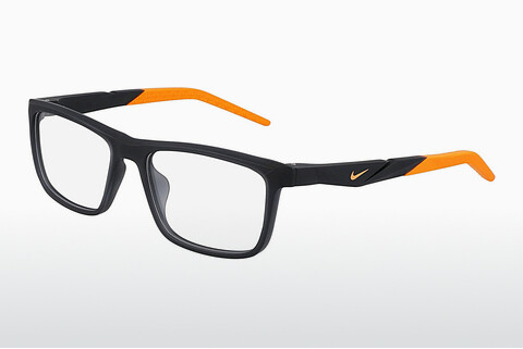 Tasarım gözlükleri Nike NIKE 7057 033