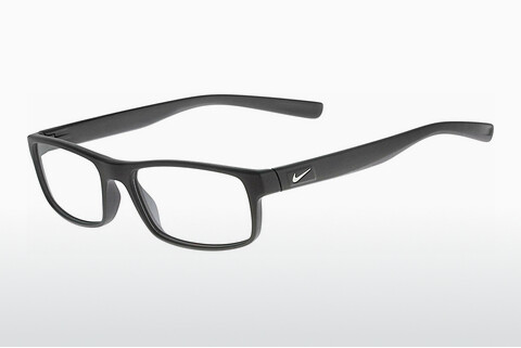 Tasarım gözlükleri Nike NIKE 7090 001