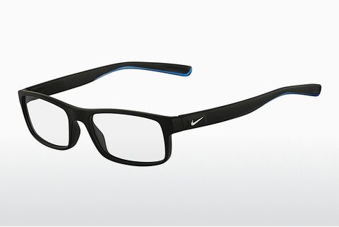 Tasarım gözlükleri Nike NIKE 7090 018