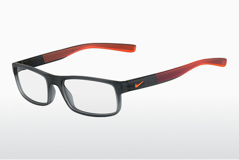 Tasarım gözlükleri Nike NIKE 7090 068