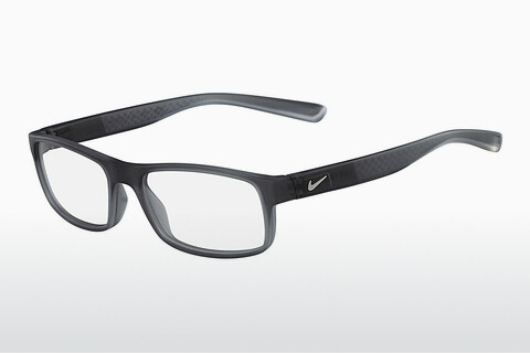 Tasarım gözlükleri Nike NIKE 7090 070