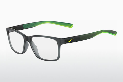 Tasarım gözlükleri Nike NIKE 7091 065