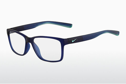 Tasarım gözlükleri Nike NIKE 7091 411