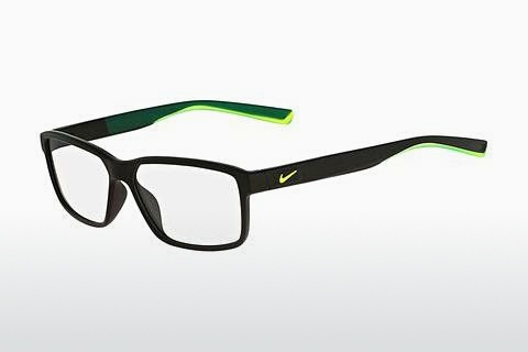 Tasarım gözlükleri Nike NIKE 7092 001