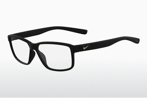 Tasarım gözlükleri Nike NIKE 7092 011