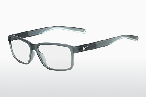 Tasarım gözlükleri Nike NIKE 7092 068