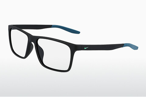 Tasarım gözlükleri Nike NIKE 7116 011