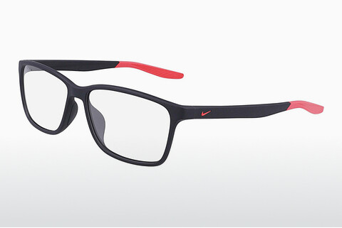 Tasarım gözlükleri Nike NIKE 7118 036