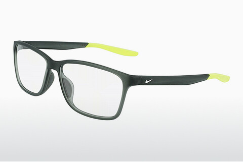 Tasarım gözlükleri Nike NIKE 7118 037