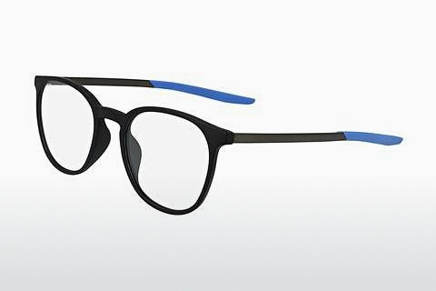 Tasarım gözlükleri Nike NIKE 7280 008