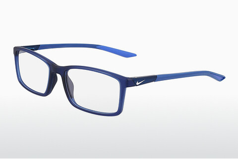Tasarım gözlükleri Nike NIKE 7287 410