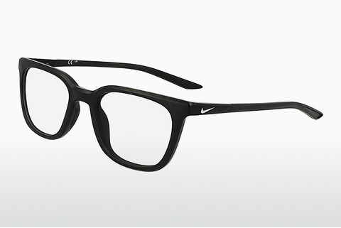 Tasarım gözlükleri Nike NIKE 7290 001
